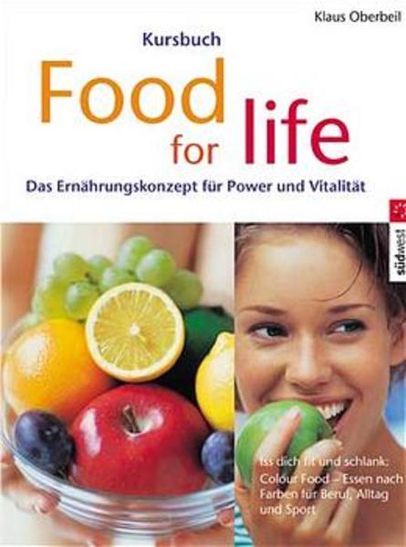 Food for Life