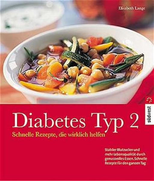Diabetes Typ 2