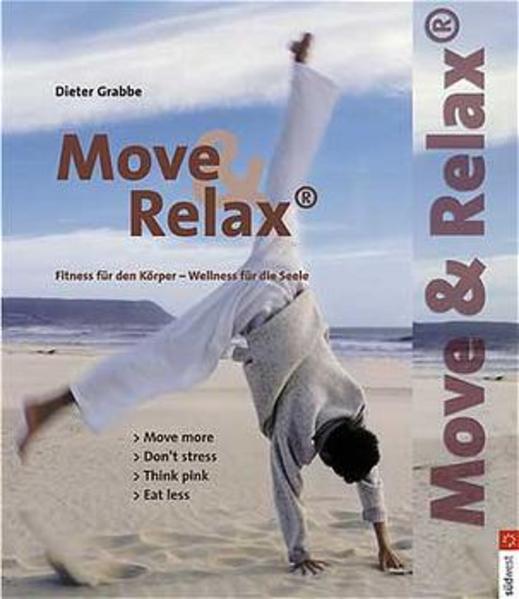 Move und Relax