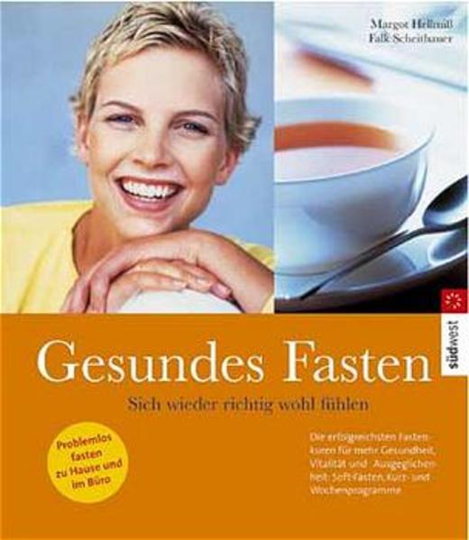 Gesundes Fasten