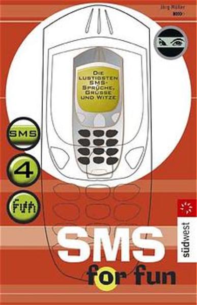 SMS for fun