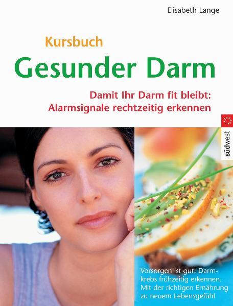 Gesunder Darm