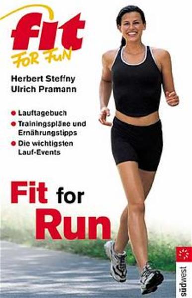 Fit for Run