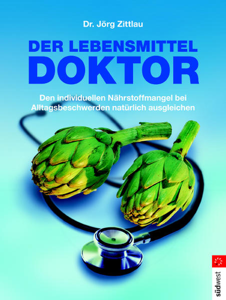 Der Lebensmitteldoktor
