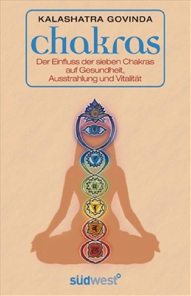 Chakras