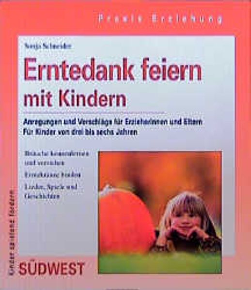 Erntedank