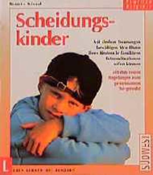 Scheidungskinder