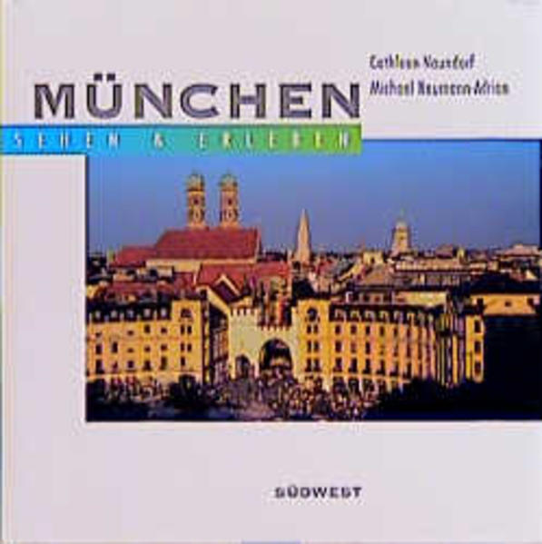München