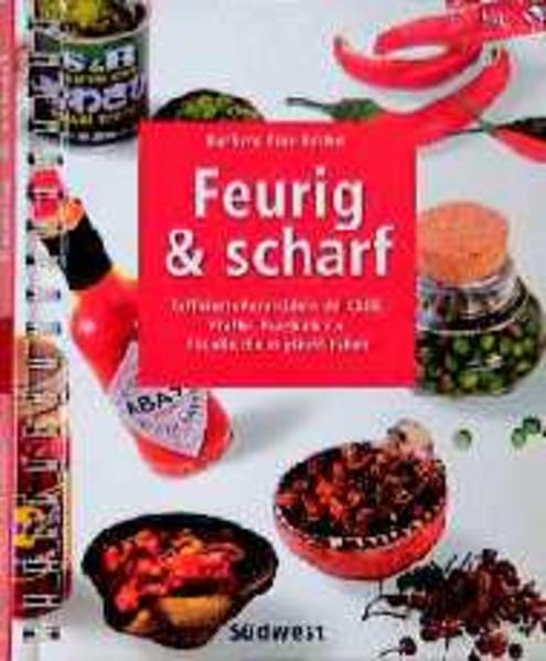Feurig & Scharf
