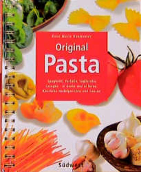 Original Pasta
