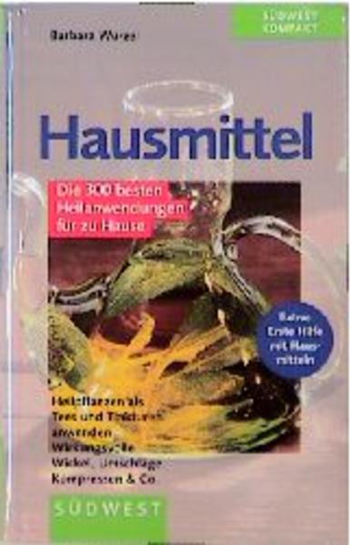 Hausmittel