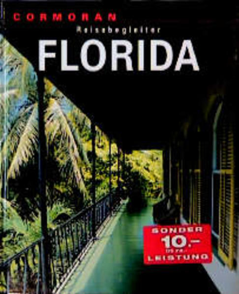 Florida
