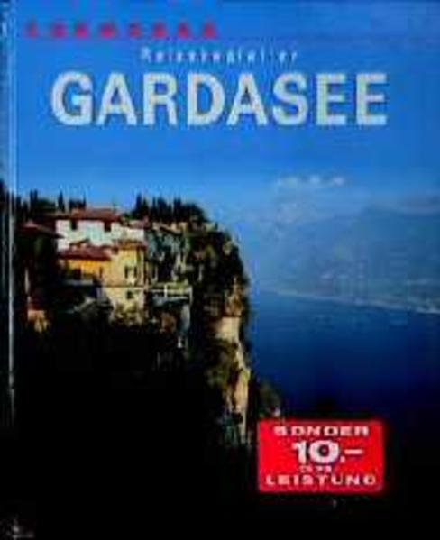 Gardasee
