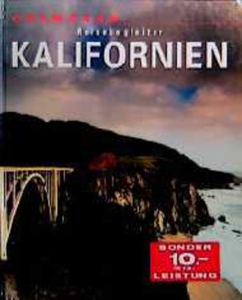 Kalifornien