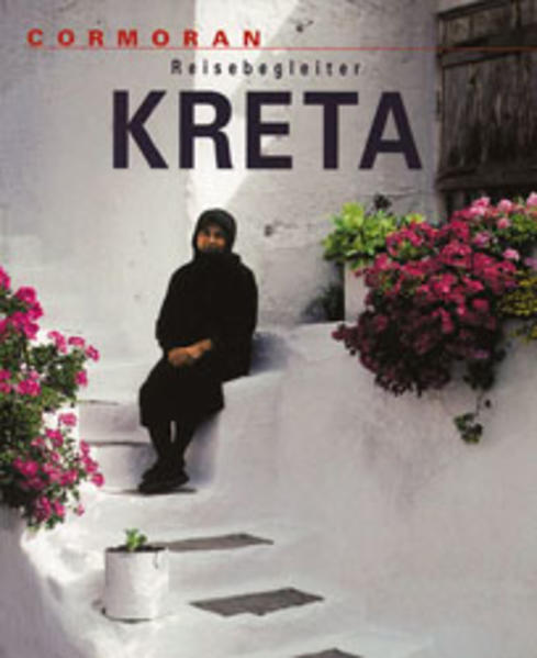 Kreta