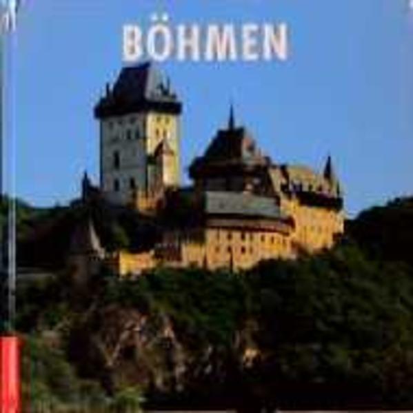 Böhmen