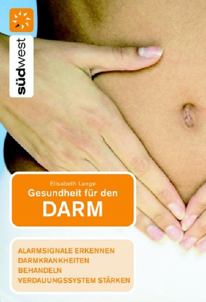 Gesundheit für den Darm