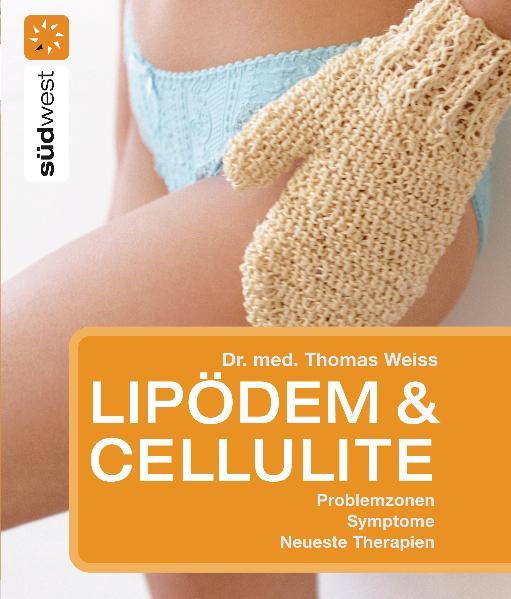 Lipödem & Cellulite