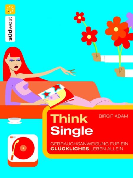 Think Single