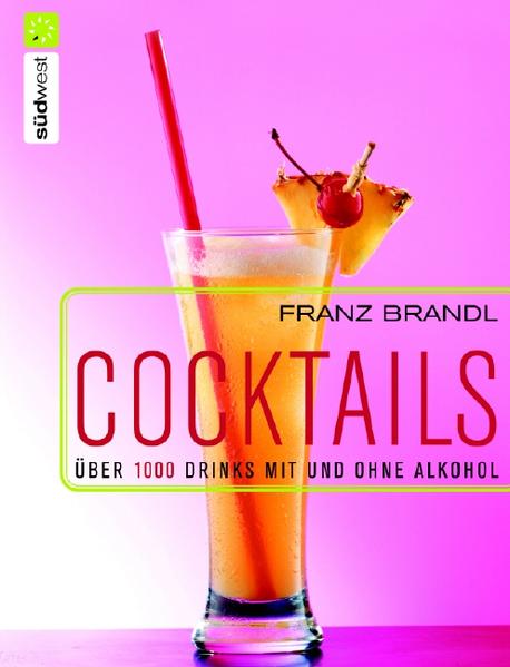 Cocktails