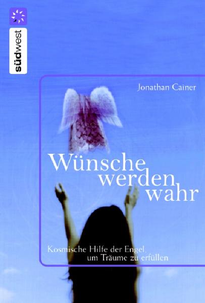Wünsche werden wahr