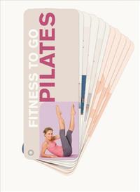 Pilates