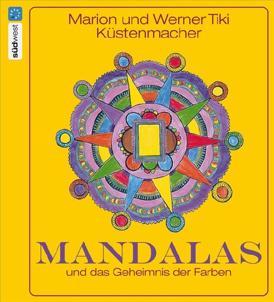 Mandalas