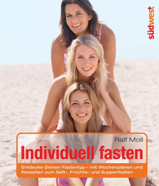 Individuell fasten