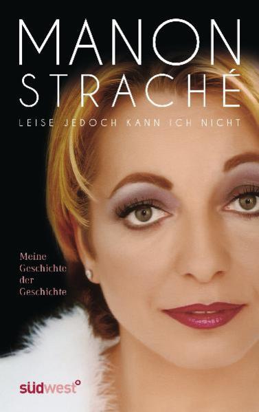 Leise jedoch kann ich nicht