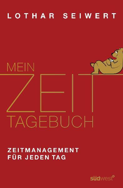 Mein Zeit-Tagebuch