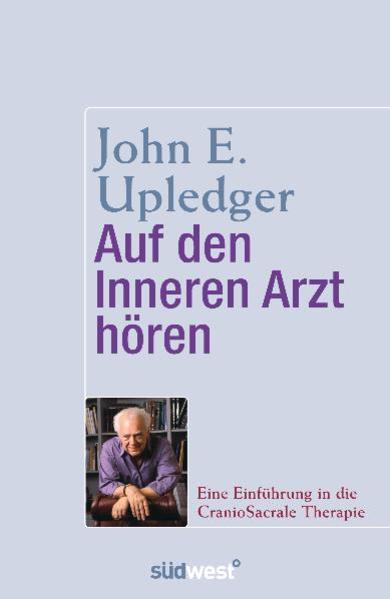 Auf den Inneren Arzt hören