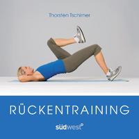 Rückentraining
