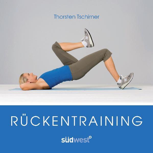Rückentraining
