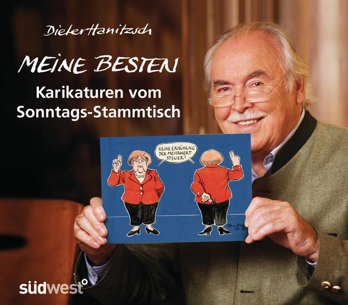 Sonntags-Stammtisch