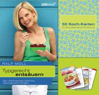 Typgerecht entsäuern-Set