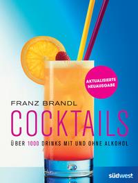 Cocktails