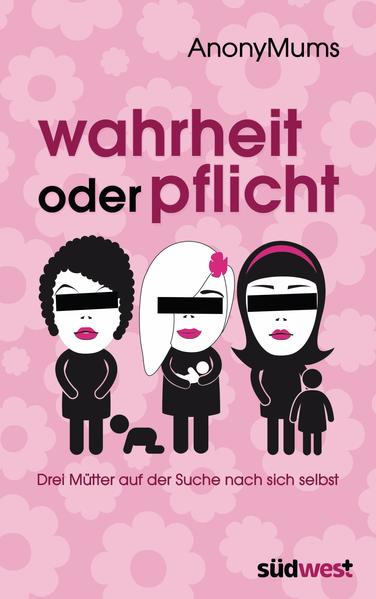 Wahrheit oder Pflicht