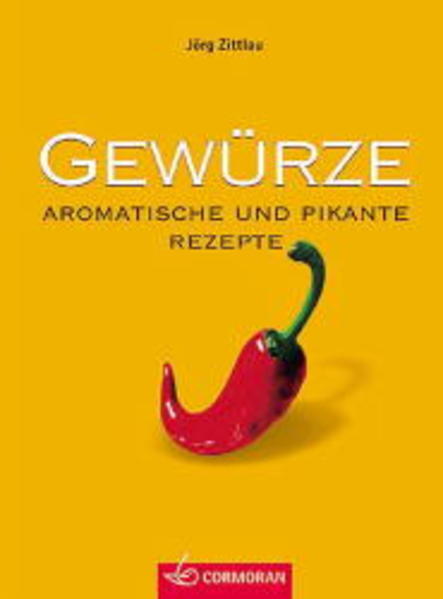 Gewürze