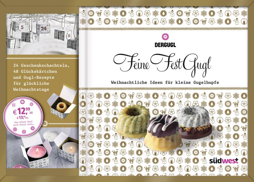 Feine FestGugl-Set