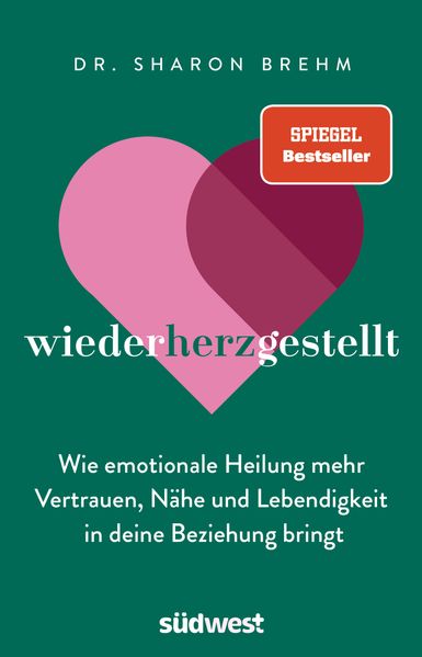 wiederherzgestellt