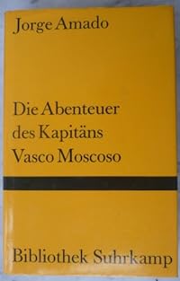 Der Ball des Comte d'Orgel