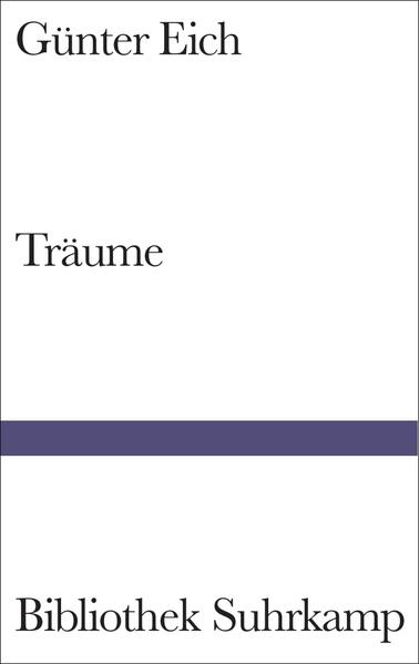 Träume