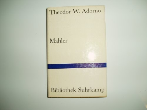 Mahler