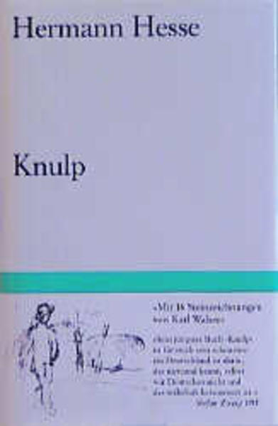 Knulp