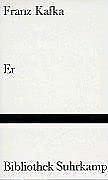 Er