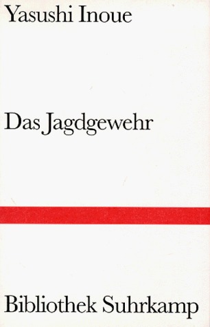 Unbekannter Titel