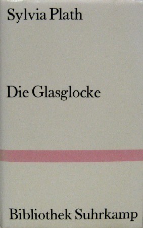 Die Glasglocke