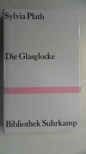 Die Glasglocke