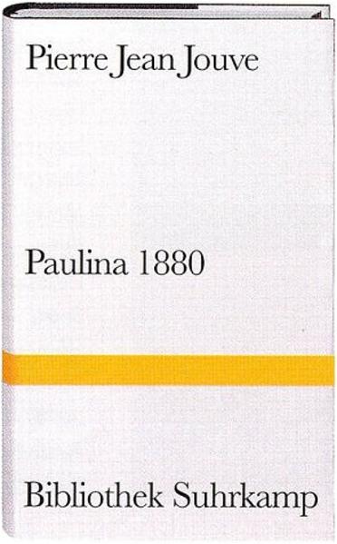 Paulina 1880