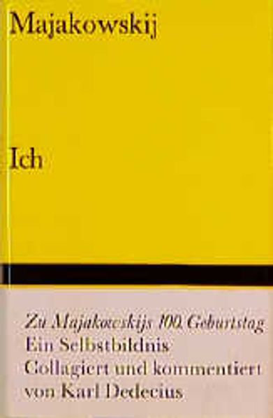 Ich